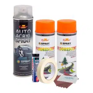 Descoperă pe ShopTasticro o gamă variată de produse din categorii populare precum accesorii auto lumini LED auto invertoare auto sisteme de închidere centralizată audio auto și tuning auto accesorii pentru casă și grădină mobilier pliabil soluții de depozitare și organizare instrumente și unelte birotică și papetărie caiete penare dispensere articole utile pentru școală birou sau home office jucării și jocuri pentru copii pături saltele și accesorii pet shop pentru animale de companie toate disponibile cu livrare rapidă gratuită la comenzi peste 200 lei retur eficient și suport clienți de încredere filtre inteligente precum produse n stoc sau nou prețuri reduse și oferte permanente astfel înct dacă ești în căutarea unor accesorii auto produse pentru casă și grădină rechizite școlare idei de cadouri sau articole pentru animale de companie ShopTasticro este magazinul online ideal care apare în Google pentru cele mai căutate produse din România