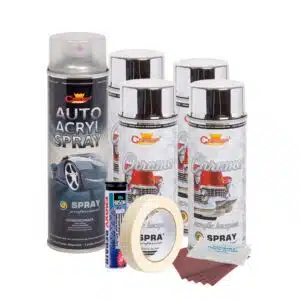 Cumpărăturile online sunt acum mai ușoare ca niciodată pe ShopTastic.ro...