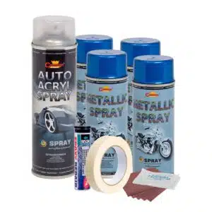 Cumpărăturile online sunt acum mai ușoare ca niciodată pe ShopTastic.ro...