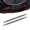 Descoperă pe ShopTasticro o gamă variată de produse din categorii populare precum accesorii auto lumini LED auto invertoare auto sisteme de închidere centralizată audio auto și tuning auto accesorii pentru casă și grădină mobilier pliabil soluții de depozitare și organizare instrumente și unelte birotică și papetărie caiete penare dispensere articole utile pentru școală birou sau home office jucării și jocuri pentru copii pături saltele și accesorii pet shop pentru animale de companie toate disponibile cu livrare rapidă gratuită la comenzi peste 200 lei retur eficient și suport clienți de încredere filtre inteligente precum produse n stoc sau nou prețuri reduse și oferte permanente astfel înct dacă ești în căutarea unor accesorii auto produse pentru casă și grădină rechizite școlare idei de cadouri sau articole pentru animale de companie ShopTasticro este magazinul online ideal care apare în Google pentru cele mai căutate produse din România