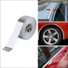 Cumpărăturile online sunt acum mai ușoare ca niciodată pe ShopTastic.ro...
