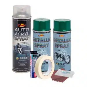 Descoperă pe ShopTasticro o gamă variată de produse din categorii populare precum accesorii auto lumini LED auto invertoare auto sisteme de închidere centralizată audio auto și tuning auto accesorii pentru casă și grădină mobilier pliabil soluții de depozitare și organizare instrumente și unelte birotică și papetărie caiete penare dispensere articole utile pentru școală birou sau home office jucării și jocuri pentru copii pături saltele și accesorii pet shop pentru animale de companie toate disponibile cu livrare rapidă gratuită la comenzi peste 200 lei retur eficient și suport clienți de încredere filtre inteligente precum produse n stoc sau nou prețuri reduse și oferte permanente astfel înct dacă ești în căutarea unor accesorii auto produse pentru casă și grădină rechizite școlare idei de cadouri sau articole pentru animale de companie ShopTasticro este magazinul online ideal care apare în Google pentru cele mai căutate produse din România