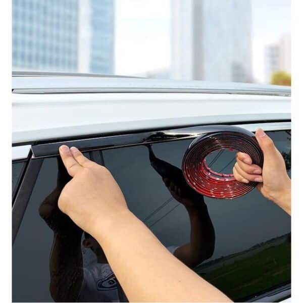 Descoperă pe ShopTasticro o gamă variată de produse din categorii populare precum accesorii auto lumini LED auto invertoare auto sisteme de închidere centralizată audio auto și tuning auto accesorii pentru casă și grădină mobilier pliabil soluții de depozitare și organizare instrumente și unelte birotică și papetărie caiete penare dispensere articole utile pentru școală birou sau home office jucării și jocuri pentru copii pături saltele și accesorii pet shop pentru animale de companie toate disponibile cu livrare rapidă gratuită la comenzi peste 200 lei retur eficient și suport clienți de încredere filtre inteligente precum produse n stoc sau nou prețuri reduse și oferte permanente astfel înct dacă ești în căutarea unor accesorii auto produse pentru casă și grădină rechizite școlare idei de cadouri sau articole pentru animale de companie ShopTasticro este magazinul online ideal care apare în Google pentru cele mai căutate produse din România