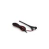Descoperă pe ShopTasticro o gamă variată de produse din categorii populare precum accesorii auto lumini LED auto invertoare auto sisteme de închidere centralizată audio auto și tuning auto accesorii pentru casă și grădină mobilier pliabil soluții de depozitare și organizare instrumente și unelte birotică și papetărie caiete penare dispensere articole utile pentru școală birou sau home office jucării și jocuri pentru copii pături saltele și accesorii pet shop pentru animale de companie toate disponibile cu livrare rapidă gratuită la comenzi peste 200 lei retur eficient și suport clienți de încredere filtre inteligente precum produse n stoc sau nou prețuri reduse și oferte permanente astfel înct dacă ești în căutarea unor accesorii auto produse pentru casă și grădină rechizite școlare idei de cadouri sau articole pentru animale de companie ShopTasticro este magazinul online ideal care apare în Google pentru cele mai căutate produse din România