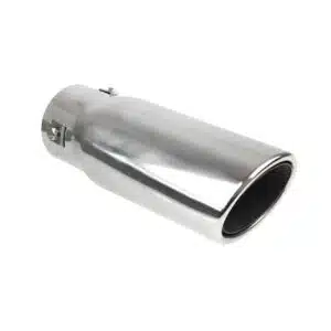 Descoperă pe ShopTasticro o gamă variată de produse din categorii populare precum accesorii auto lumini LED auto invertoare auto sisteme de închidere centralizată audio auto și tuning auto accesorii pentru casă și grădină mobilier pliabil soluții de depozitare și organizare instrumente și unelte birotică și papetărie caiete penare dispensere articole utile pentru școală birou sau home office jucării și jocuri pentru copii pături saltele și accesorii pet shop pentru animale de companie toate disponibile cu livrare rapidă gratuită la comenzi peste 200 lei retur eficient și suport clienți de încredere filtre inteligente precum produse n stoc sau nou prețuri reduse și oferte permanente astfel înct dacă ești în căutarea unor accesorii auto produse pentru casă și grădină rechizite școlare idei de cadouri sau articole pentru animale de companie ShopTasticro este magazinul online ideal care apare în Google pentru cele mai căutate produse din România