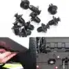 Cumpărăturile online sunt acum mai ușoare ca niciodată pe ShopTastic.ro...