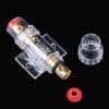 Descoperă pe ShopTasticro o gamă variată de produse din categorii populare precum accesorii auto lumini LED auto invertoare auto sisteme de închidere centralizată audio auto și tuning auto accesorii pentru casă și grădină mobilier pliabil soluții de depozitare și organizare instrumente și unelte birotică și papetărie caiete penare dispensere articole utile pentru școală birou sau home office jucării și jocuri pentru copii pături saltele și accesorii pet shop pentru animale de companie toate disponibile cu livrare rapidă gratuită la comenzi peste 200 lei retur eficient și suport clienți de încredere filtre inteligente precum produse n stoc sau nou prețuri reduse și oferte permanente astfel înct dacă ești în căutarea unor accesorii auto produse pentru casă și grădină rechizite școlare idei de cadouri sau articole pentru animale de companie ShopTasticro este magazinul online ideal care apare în Google pentru cele mai căutate produse din România