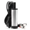 Descoperă pe ShopTasticro o gamă variată de produse din categorii populare precum accesorii auto lumini LED auto invertoare auto sisteme de închidere centralizată audio auto și tuning auto accesorii pentru casă și grădină mobilier pliabil soluții de depozitare și organizare instrumente și unelte birotică și papetărie caiete penare dispensere articole utile pentru școală birou sau home office jucării și jocuri pentru copii pături saltele și accesorii pet shop pentru animale de companie toate disponibile cu livrare rapidă gratuită la comenzi peste 200 lei retur eficient și suport clienți de încredere filtre inteligente precum produse n stoc sau nou prețuri reduse și oferte permanente astfel înct dacă ești în căutarea unor accesorii auto produse pentru casă și grădină rechizite școlare idei de cadouri sau articole pentru animale de companie ShopTasticro este magazinul online ideal care apare în Google pentru cele mai căutate produse din România