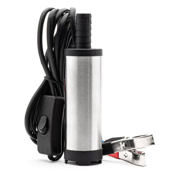 Descoperă pe ShopTasticro o gamă variată de produse din categorii populare precum accesorii auto lumini LED auto invertoare auto sisteme de închidere centralizată audio auto și tuning auto accesorii pentru casă și grădină mobilier pliabil soluții de depozitare și organizare instrumente și unelte birotică și papetărie caiete penare dispensere articole utile pentru școală birou sau home office jucării și jocuri pentru copii pături saltele și accesorii pet shop pentru animale de companie toate disponibile cu livrare rapidă gratuită la comenzi peste 200 lei retur eficient și suport clienți de încredere filtre inteligente precum produse n stoc sau nou prețuri reduse și oferte permanente astfel înct dacă ești în căutarea unor accesorii auto produse pentru casă și grădină rechizite școlare idei de cadouri sau articole pentru animale de companie ShopTasticro este magazinul online ideal care apare în Google pentru cele mai căutate produse din România