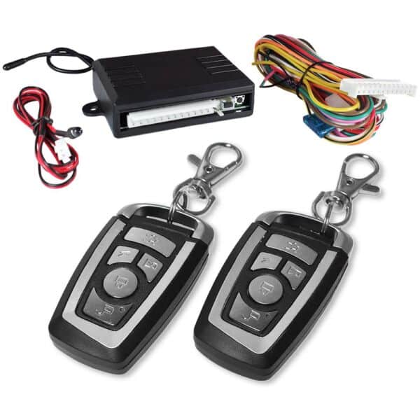 Descoperă pe ShopTasticro o gamă variată de produse din categorii populare precum accesorii auto lumini LED auto invertoare auto sisteme de închidere centralizată audio auto și tuning auto accesorii pentru casă și grădină mobilier pliabil soluții de depozitare și organizare instrumente și unelte birotică și papetărie caiete penare dispensere articole utile pentru școală birou sau home office jucării și jocuri pentru copii pături saltele și accesorii pet shop pentru animale de companie toate disponibile cu livrare rapidă gratuită la comenzi peste 200 lei retur eficient și suport clienți de încredere filtre inteligente precum produse n stoc sau nou prețuri reduse și oferte permanente astfel înct dacă ești în căutarea unor accesorii auto produse pentru casă și grădină rechizite școlare idei de cadouri sau articole pentru animale de companie ShopTasticro este magazinul online ideal care apare în Google pentru cele mai căutate produse din România
