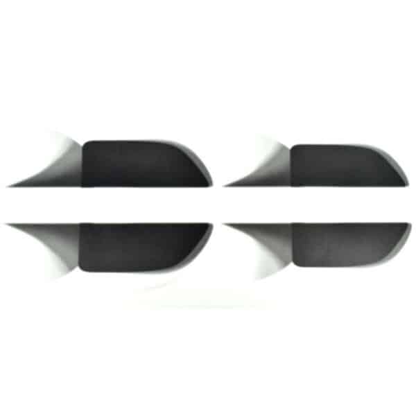 Descoperă pe ShopTasticro o gamă variată de produse din categorii populare precum accesorii auto lumini LED auto invertoare auto sisteme de închidere centralizată audio auto și tuning auto accesorii pentru casă și grădină mobilier pliabil soluții de depozitare și organizare instrumente și unelte birotică și papetărie caiete penare dispensere articole utile pentru școală birou sau home office jucării și jocuri pentru copii pături saltele și accesorii pet shop pentru animale de companie toate disponibile cu livrare rapidă gratuită la comenzi peste 200 lei retur eficient și suport clienți de încredere filtre inteligente precum produse n stoc sau nou prețuri reduse și oferte permanente astfel înct dacă ești în căutarea unor accesorii auto produse pentru casă și grădină rechizite școlare idei de cadouri sau articole pentru animale de companie ShopTasticro este magazinul online ideal care apare în Google pentru cele mai căutate produse din România