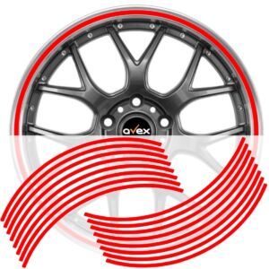 Cumpărăturile online sunt acum mai ușoare ca niciodată pe ShopTastic.ro...