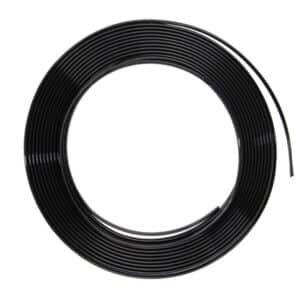 Descoperă pe ShopTasticro o gamă variată de produse din categorii populare precum accesorii auto lumini LED auto invertoare auto sisteme de închidere centralizată audio auto și tuning auto accesorii pentru casă și grădină mobilier pliabil soluții de depozitare și organizare instrumente și unelte birotică și papetărie caiete penare dispensere articole utile pentru școală birou sau home office jucării și jocuri pentru copii pături saltele și accesorii pet shop pentru animale de companie toate disponibile cu livrare rapidă gratuită la comenzi peste 200 lei retur eficient și suport clienți de încredere filtre inteligente precum produse n stoc sau nou prețuri reduse și oferte permanente astfel înct dacă ești în căutarea unor accesorii auto produse pentru casă și grădină rechizite școlare idei de cadouri sau articole pentru animale de companie ShopTasticro este magazinul online ideal care apare în Google pentru cele mai căutate produse din România