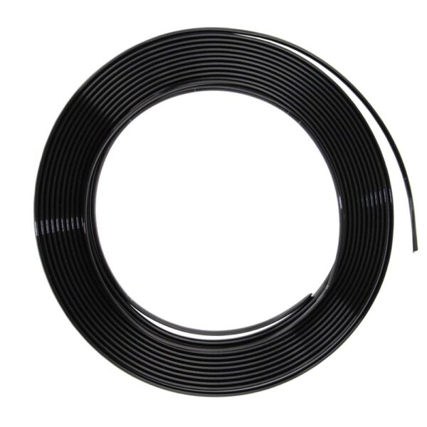 Descoperă pe ShopTasticro o gamă variată de produse din categorii populare precum accesorii auto lumini LED auto invertoare auto sisteme de închidere centralizată audio auto și tuning auto accesorii pentru casă și grădină mobilier pliabil soluții de depozitare și organizare instrumente și unelte birotică și papetărie caiete penare dispensere articole utile pentru școală birou sau home office jucării și jocuri pentru copii pături saltele și accesorii pet shop pentru animale de companie toate disponibile cu livrare rapidă gratuită la comenzi peste 200 lei retur eficient și suport clienți de încredere filtre inteligente precum produse n stoc sau nou prețuri reduse și oferte permanente astfel înct dacă ești în căutarea unor accesorii auto produse pentru casă și grădină rechizite școlare idei de cadouri sau articole pentru animale de companie ShopTasticro este magazinul online ideal care apare în Google pentru cele mai căutate produse din România