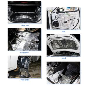 Descoperă pe ShopTasticro o gamă variată de produse din categorii populare precum accesorii auto lumini LED auto invertoare auto sisteme de închidere centralizată audio auto și tuning auto accesorii pentru casă și grădină mobilier pliabil soluții de depozitare și organizare instrumente și unelte birotică și papetărie caiete penare dispensere articole utile pentru școală birou sau home office jucării și jocuri pentru copii pături saltele și accesorii pet shop pentru animale de companie toate disponibile cu livrare rapidă gratuită la comenzi peste 200 lei retur eficient și suport clienți de încredere filtre inteligente precum produse n stoc sau nou prețuri reduse și oferte permanente astfel înct dacă ești în căutarea unor accesorii auto produse pentru casă și grădină rechizite școlare idei de cadouri sau articole pentru animale de companie ShopTasticro este magazinul online ideal care apare în Google pentru cele mai căutate produse din România