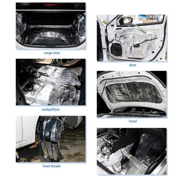 Descoperă pe ShopTasticro o gamă variată de produse din categorii populare precum accesorii auto lumini LED auto invertoare auto sisteme de închidere centralizată audio auto și tuning auto accesorii pentru casă și grădină mobilier pliabil soluții de depozitare și organizare instrumente și unelte birotică și papetărie caiete penare dispensere articole utile pentru școală birou sau home office jucării și jocuri pentru copii pături saltele și accesorii pet shop pentru animale de companie toate disponibile cu livrare rapidă gratuită la comenzi peste 200 lei retur eficient și suport clienți de încredere filtre inteligente precum produse n stoc sau nou prețuri reduse și oferte permanente astfel înct dacă ești în căutarea unor accesorii auto produse pentru casă și grădină rechizite școlare idei de cadouri sau articole pentru animale de companie ShopTasticro este magazinul online ideal care apare în Google pentru cele mai căutate produse din România