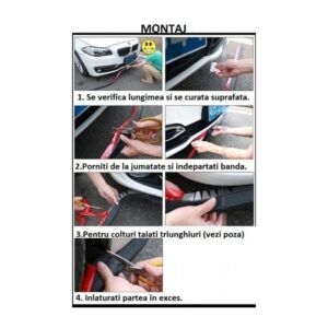 Cumpărăturile online sunt acum mai ușoare ca niciodată pe ShopTastic.ro...