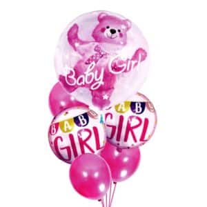 Cumpărăturile online sunt acum mai ușoare ca niciodată pe ShopTastic.ro...