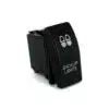 Descoperă pe ShopTasticro o gamă variată de produse din categorii populare precum accesorii auto lumini LED auto invertoare auto sisteme de închidere centralizată audio auto și tuning auto accesorii pentru casă și grădină mobilier pliabil soluții de depozitare și organizare instrumente și unelte birotică și papetărie caiete penare dispensere articole utile pentru școală birou sau home office jucării și jocuri pentru copii pături saltele și accesorii pet shop pentru animale de companie toate disponibile cu livrare rapidă gratuită la comenzi peste 200 lei retur eficient și suport clienți de încredere filtre inteligente precum produse n stoc sau nou prețuri reduse și oferte permanente astfel înct dacă ești în căutarea unor accesorii auto produse pentru casă și grădină rechizite școlare idei de cadouri sau articole pentru animale de companie ShopTasticro este magazinul online ideal care apare în Google pentru cele mai căutate produse din România