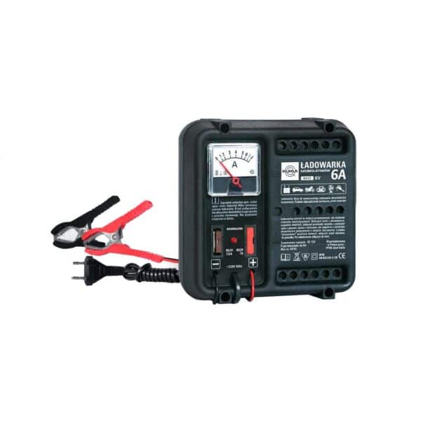 Descoperă pe ShopTasticro o gamă variată de produse din categorii populare precum accesorii auto lumini LED auto invertoare auto sisteme de închidere centralizată audio auto și tuning auto accesorii pentru casă și grădină mobilier pliabil soluții de depozitare și organizare instrumente și unelte birotică și papetărie caiete penare dispensere articole utile pentru școală birou sau home office jucării și jocuri pentru copii pături saltele și accesorii pet shop pentru animale de companie toate disponibile cu livrare rapidă gratuită la comenzi peste 200 lei retur eficient și suport clienți de încredere filtre inteligente precum produse n stoc sau nou prețuri reduse și oferte permanente astfel înct dacă ești în căutarea unor accesorii auto produse pentru casă și grădină rechizite școlare idei de cadouri sau articole pentru animale de companie ShopTasticro este magazinul online ideal care apare în Google pentru cele mai căutate produse din România