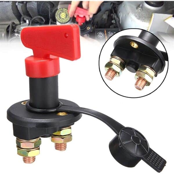 Descoperă pe ShopTasticro o gamă variată de produse din categorii populare precum accesorii auto lumini LED auto invertoare auto sisteme de închidere centralizată audio auto și tuning auto accesorii pentru casă și grădină mobilier pliabil soluții de depozitare și organizare instrumente și unelte birotică și papetărie caiete penare dispensere articole utile pentru școală birou sau home office jucării și jocuri pentru copii pături saltele și accesorii pet shop pentru animale de companie toate disponibile cu livrare rapidă gratuită la comenzi peste 200 lei retur eficient și suport clienți de încredere filtre inteligente precum produse n stoc sau nou prețuri reduse și oferte permanente astfel înct dacă ești în căutarea unor accesorii auto produse pentru casă și grădină rechizite școlare idei de cadouri sau articole pentru animale de companie ShopTasticro este magazinul online ideal care apare în Google pentru cele mai căutate produse din România