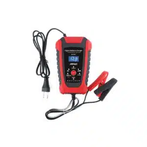 Descoperă pe ShopTasticro o gamă variată de produse din categorii populare precum accesorii auto lumini LED auto invertoare auto sisteme de închidere centralizată audio auto și tuning auto accesorii pentru casă și grădină mobilier pliabil soluții de depozitare și organizare instrumente și unelte birotică și papetărie caiete penare dispensere articole utile pentru școală birou sau home office jucării și jocuri pentru copii pături saltele și accesorii pet shop pentru animale de companie toate disponibile cu livrare rapidă gratuită la comenzi peste 200 lei retur eficient și suport clienți de încredere filtre inteligente precum produse n stoc sau nou prețuri reduse și oferte permanente astfel înct dacă ești în căutarea unor accesorii auto produse pentru casă și grădină rechizite școlare idei de cadouri sau articole pentru animale de companie ShopTasticro este magazinul online ideal care apare în Google pentru cele mai căutate produse din România