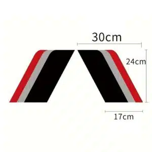 Descoperă pe ShopTasticro o gamă variată de produse din categorii populare precum accesorii auto lumini LED auto invertoare auto sisteme de închidere centralizată audio auto și tuning auto accesorii pentru casă și grădină mobilier pliabil soluții de depozitare și organizare instrumente și unelte birotică și papetărie caiete penare dispensere articole utile pentru școală birou sau home office jucării și jocuri pentru copii pături saltele și accesorii pet shop pentru animale de companie toate disponibile cu livrare rapidă gratuită la comenzi peste 200 lei retur eficient și suport clienți de încredere filtre inteligente precum produse n stoc sau nou prețuri reduse și oferte permanente astfel înct dacă ești în căutarea unor accesorii auto produse pentru casă și grădină rechizite școlare idei de cadouri sau articole pentru animale de companie ShopTasticro este magazinul online ideal care apare în Google pentru cele mai căutate produse din România