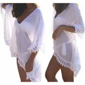 Cumpărăturile online sunt acum mai ușoare ca niciodată pe ShopTastic.ro...