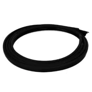 Descoperă pe ShopTasticro o gamă variată de produse din categorii populare precum accesorii auto lumini LED auto invertoare auto sisteme de închidere centralizată audio auto și tuning auto accesorii pentru casă și grădină mobilier pliabil soluții de depozitare și organizare instrumente și unelte birotică și papetărie caiete penare dispensere articole utile pentru școală birou sau home office jucării și jocuri pentru copii pături saltele și accesorii pet shop pentru animale de companie toate disponibile cu livrare rapidă gratuită la comenzi peste 200 lei retur eficient și suport clienți de încredere filtre inteligente precum produse n stoc sau nou prețuri reduse și oferte permanente astfel înct dacă ești în căutarea unor accesorii auto produse pentru casă și grădină rechizite școlare idei de cadouri sau articole pentru animale de companie ShopTasticro este magazinul online ideal care apare în Google pentru cele mai căutate produse din România