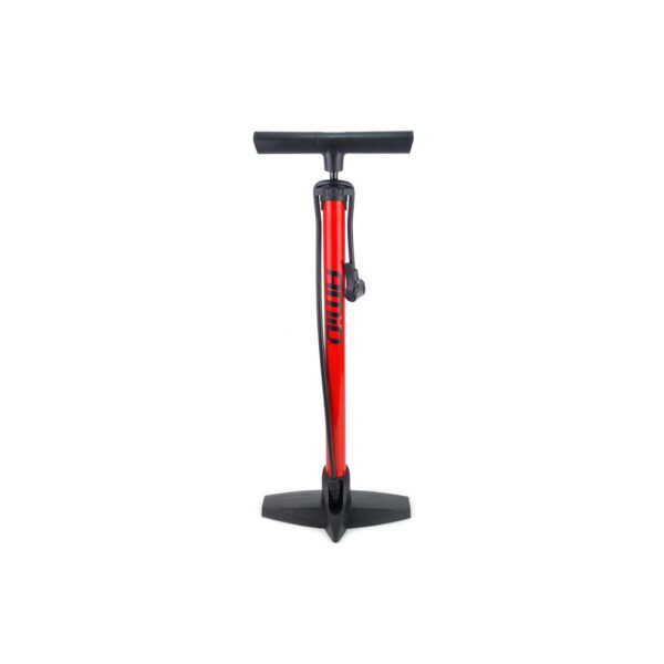 Descoperă pe ShopTasticro o gamă variată de produse din categorii populare precum accesorii auto lumini LED auto invertoare auto sisteme de închidere centralizată audio auto și tuning auto accesorii pentru casă și grădină mobilier pliabil soluții de depozitare și organizare instrumente și unelte birotică și papetărie caiete penare dispensere articole utile pentru școală birou sau home office jucării și jocuri pentru copii pături saltele și accesorii pet shop pentru animale de companie toate disponibile cu livrare rapidă gratuită la comenzi peste 200 lei retur eficient și suport clienți de încredere filtre inteligente precum produse n stoc sau nou prețuri reduse și oferte permanente astfel înct dacă ești în căutarea unor accesorii auto produse pentru casă și grădină rechizite școlare idei de cadouri sau articole pentru animale de companie ShopTasticro este magazinul online ideal care apare în Google pentru cele mai căutate produse din România