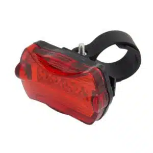 Descoperă pe ShopTasticro o gamă variată de produse din categorii populare precum accesorii auto lumini LED auto invertoare auto sisteme de închidere centralizată audio auto și tuning auto accesorii pentru casă și grădină mobilier pliabil soluții de depozitare și organizare instrumente și unelte birotică și papetărie caiete penare dispensere articole utile pentru școală birou sau home office jucării și jocuri pentru copii pături saltele și accesorii pet shop pentru animale de companie toate disponibile cu livrare rapidă gratuită la comenzi peste 200 lei retur eficient și suport clienți de încredere filtre inteligente precum produse n stoc sau nou prețuri reduse și oferte permanente astfel înct dacă ești în căutarea unor accesorii auto produse pentru casă și grădină rechizite școlare idei de cadouri sau articole pentru animale de companie ShopTasticro este magazinul online ideal care apare în Google pentru cele mai căutate produse din România