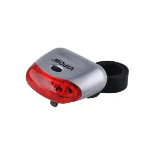 Descoperă pe ShopTasticro o gamă variată de produse din categorii populare precum accesorii auto lumini LED auto invertoare auto sisteme de închidere centralizată audio auto și tuning auto accesorii pentru casă și grădină mobilier pliabil soluții de depozitare și organizare instrumente și unelte birotică și papetărie caiete penare dispensere articole utile pentru școală birou sau home office jucării și jocuri pentru copii pături saltele și accesorii pet shop pentru animale de companie toate disponibile cu livrare rapidă gratuită la comenzi peste 200 lei retur eficient și suport clienți de încredere filtre inteligente precum produse n stoc sau nou prețuri reduse și oferte permanente astfel înct dacă ești în căutarea unor accesorii auto produse pentru casă și grădină rechizite școlare idei de cadouri sau articole pentru animale de companie ShopTasticro este magazinul online ideal care apare în Google pentru cele mai căutate produse din România