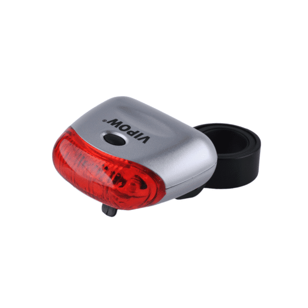 Descoperă pe ShopTasticro o gamă variată de produse din categorii populare precum accesorii auto lumini LED auto invertoare auto sisteme de închidere centralizată audio auto și tuning auto accesorii pentru casă și grădină mobilier pliabil soluții de depozitare și organizare instrumente și unelte birotică și papetărie caiete penare dispensere articole utile pentru școală birou sau home office jucării și jocuri pentru copii pături saltele și accesorii pet shop pentru animale de companie toate disponibile cu livrare rapidă gratuită la comenzi peste 200 lei retur eficient și suport clienți de încredere filtre inteligente precum produse n stoc sau nou prețuri reduse și oferte permanente astfel înct dacă ești în căutarea unor accesorii auto produse pentru casă și grădină rechizite școlare idei de cadouri sau articole pentru animale de companie ShopTasticro este magazinul online ideal care apare în Google pentru cele mai căutate produse din România