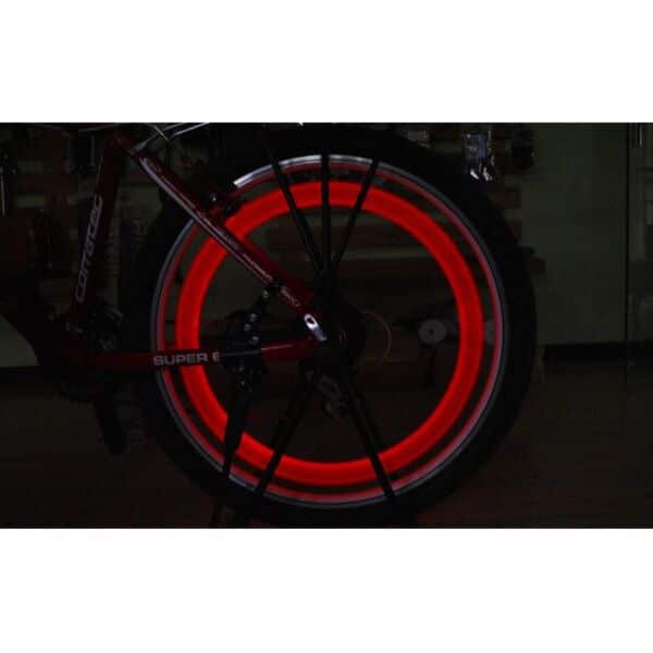 Descoperă pe ShopTasticro o gamă variată de produse din categorii populare precum accesorii auto lumini LED auto invertoare auto sisteme de închidere centralizată audio auto și tuning auto accesorii pentru casă și grădină mobilier pliabil soluții de depozitare și organizare instrumente și unelte birotică și papetărie caiete penare dispensere articole utile pentru școală birou sau home office jucării și jocuri pentru copii pături saltele și accesorii pet shop pentru animale de companie toate disponibile cu livrare rapidă gratuită la comenzi peste 200 lei retur eficient și suport clienți de încredere filtre inteligente precum produse n stoc sau nou prețuri reduse și oferte permanente astfel înct dacă ești în căutarea unor accesorii auto produse pentru casă și grădină rechizite școlare idei de cadouri sau articole pentru animale de companie ShopTasticro este magazinul online ideal care apare în Google pentru cele mai căutate produse din România