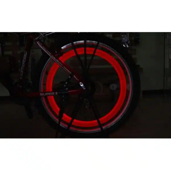 Descoperă pe ShopTasticro o gamă variată de produse din categorii populare precum accesorii auto lumini LED auto invertoare auto sisteme de închidere centralizată audio auto și tuning auto accesorii pentru casă și grădină mobilier pliabil soluții de depozitare și organizare instrumente și unelte birotică și papetărie caiete penare dispensere articole utile pentru școală birou sau home office jucării și jocuri pentru copii pături saltele și accesorii pet shop pentru animale de companie toate disponibile cu livrare rapidă gratuită la comenzi peste 200 lei retur eficient și suport clienți de încredere filtre inteligente precum produse n stoc sau nou prețuri reduse și oferte permanente astfel înct dacă ești în căutarea unor accesorii auto produse pentru casă și grădină rechizite școlare idei de cadouri sau articole pentru animale de companie ShopTasticro este magazinul online ideal care apare în Google pentru cele mai căutate produse din România