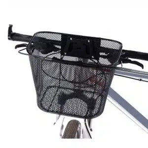 Descoperă pe ShopTasticro o gamă variată de produse din categorii populare precum accesorii auto lumini LED auto invertoare auto sisteme de închidere centralizată audio auto și tuning auto accesorii pentru casă și grădină mobilier pliabil soluții de depozitare și organizare instrumente și unelte birotică și papetărie caiete penare dispensere articole utile pentru școală birou sau home office jucării și jocuri pentru copii pături saltele și accesorii pet shop pentru animale de companie toate disponibile cu livrare rapidă gratuită la comenzi peste 200 lei retur eficient și suport clienți de încredere filtre inteligente precum produse n stoc sau nou prețuri reduse și oferte permanente astfel înct dacă ești în căutarea unor accesorii auto produse pentru casă și grădină rechizite școlare idei de cadouri sau articole pentru animale de companie ShopTasticro este magazinul online ideal care apare în Google pentru cele mai căutate produse din România