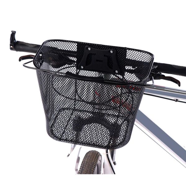 Descoperă pe ShopTasticro o gamă variată de produse din categorii populare precum accesorii auto lumini LED auto invertoare auto sisteme de închidere centralizată audio auto și tuning auto accesorii pentru casă și grădină mobilier pliabil soluții de depozitare și organizare instrumente și unelte birotică și papetărie caiete penare dispensere articole utile pentru școală birou sau home office jucării și jocuri pentru copii pături saltele și accesorii pet shop pentru animale de companie toate disponibile cu livrare rapidă gratuită la comenzi peste 200 lei retur eficient și suport clienți de încredere filtre inteligente precum produse n stoc sau nou prețuri reduse și oferte permanente astfel înct dacă ești în căutarea unor accesorii auto produse pentru casă și grădină rechizite școlare idei de cadouri sau articole pentru animale de companie ShopTasticro este magazinul online ideal care apare în Google pentru cele mai căutate produse din România