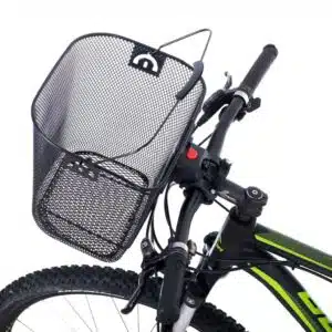 Descoperă pe ShopTasticro o gamă variată de produse din categorii populare precum accesorii auto lumini LED auto invertoare auto sisteme de închidere centralizată audio auto și tuning auto accesorii pentru casă și grădină mobilier pliabil soluții de depozitare și organizare instrumente și unelte birotică și papetărie caiete penare dispensere articole utile pentru școală birou sau home office jucării și jocuri pentru copii pături saltele și accesorii pet shop pentru animale de companie toate disponibile cu livrare rapidă gratuită la comenzi peste 200 lei retur eficient și suport clienți de încredere filtre inteligente precum produse n stoc sau nou prețuri reduse și oferte permanente astfel înct dacă ești în căutarea unor accesorii auto produse pentru casă și grădină rechizite școlare idei de cadouri sau articole pentru animale de companie ShopTasticro este magazinul online ideal care apare în Google pentru cele mai căutate produse din România