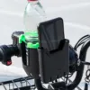 Cumpărăturile online sunt acum mai ușoare ca niciodată pe ShopTastic.ro...