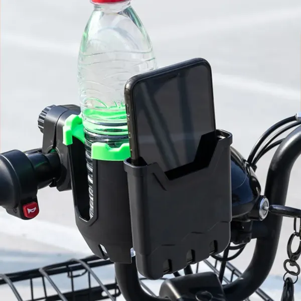 Descoperă pe ShopTasticro o gamă variată de produse din categorii populare precum accesorii auto lumini LED auto invertoare auto sisteme de închidere centralizată audio auto și tuning auto accesorii pentru casă și grădină mobilier pliabil soluții de depozitare și organizare instrumente și unelte birotică și papetărie caiete penare dispensere articole utile pentru școală birou sau home office jucării și jocuri pentru copii pături saltele și accesorii pet shop pentru animale de companie toate disponibile cu livrare rapidă gratuită la comenzi peste 200 lei retur eficient și suport clienți de încredere filtre inteligente precum produse n stoc sau nou prețuri reduse și oferte permanente astfel înct dacă ești în căutarea unor accesorii auto produse pentru casă și grădină rechizite școlare idei de cadouri sau articole pentru animale de companie ShopTasticro este magazinul online ideal care apare în Google pentru cele mai căutate produse din România