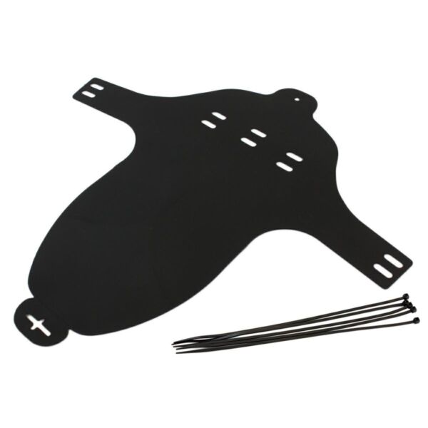 Descoperă pe ShopTasticro o gamă variată de produse din categorii populare precum accesorii auto lumini LED auto invertoare auto sisteme de închidere centralizată audio auto și tuning auto accesorii pentru casă și grădină mobilier pliabil soluții de depozitare și organizare instrumente și unelte birotică și papetărie caiete penare dispensere articole utile pentru școală birou sau home office jucării și jocuri pentru copii pături saltele și accesorii pet shop pentru animale de companie toate disponibile cu livrare rapidă gratuită la comenzi peste 200 lei retur eficient și suport clienți de încredere filtre inteligente precum produse n stoc sau nou prețuri reduse și oferte permanente astfel înct dacă ești în căutarea unor accesorii auto produse pentru casă și grădină rechizite școlare idei de cadouri sau articole pentru animale de companie ShopTasticro este magazinul online ideal care apare în Google pentru cele mai căutate produse din România