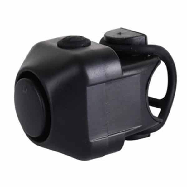 Descoperă pe ShopTasticro o gamă variată de produse din categorii populare precum accesorii auto lumini LED auto invertoare auto sisteme de închidere centralizată audio auto și tuning auto accesorii pentru casă și grădină mobilier pliabil soluții de depozitare și organizare instrumente și unelte birotică și papetărie caiete penare dispensere articole utile pentru școală birou sau home office jucării și jocuri pentru copii pături saltele și accesorii pet shop pentru animale de companie toate disponibile cu livrare rapidă gratuită la comenzi peste 200 lei retur eficient și suport clienți de încredere filtre inteligente precum produse n stoc sau nou prețuri reduse și oferte permanente astfel înct dacă ești în căutarea unor accesorii auto produse pentru casă și grădină rechizite școlare idei de cadouri sau articole pentru animale de companie ShopTasticro este magazinul online ideal care apare în Google pentru cele mai căutate produse din România