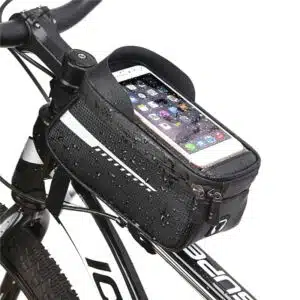 Descoperă pe ShopTasticro o gamă variată de produse din categorii populare precum accesorii auto lumini LED auto invertoare auto sisteme de închidere centralizată audio auto și tuning auto accesorii pentru casă și grădină mobilier pliabil soluții de depozitare și organizare instrumente și unelte birotică și papetărie caiete penare dispensere articole utile pentru școală birou sau home office jucării și jocuri pentru copii pături saltele și accesorii pet shop pentru animale de companie toate disponibile cu livrare rapidă gratuită la comenzi peste 200 lei retur eficient și suport clienți de încredere filtre inteligente precum produse n stoc sau nou prețuri reduse și oferte permanente astfel înct dacă ești în căutarea unor accesorii auto produse pentru casă și grădină rechizite școlare idei de cadouri sau articole pentru animale de companie ShopTasticro este magazinul online ideal care apare în Google pentru cele mai căutate produse din România