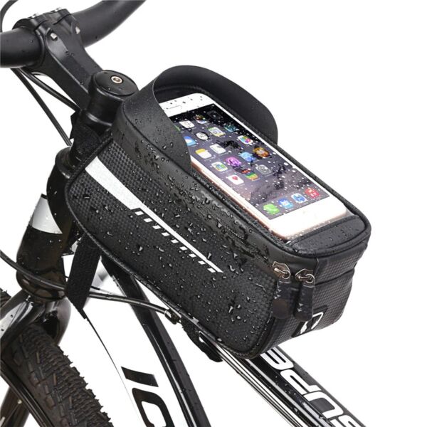 Descoperă pe ShopTasticro o gamă variată de produse din categorii populare precum accesorii auto lumini LED auto invertoare auto sisteme de închidere centralizată audio auto și tuning auto accesorii pentru casă și grădină mobilier pliabil soluții de depozitare și organizare instrumente și unelte birotică și papetărie caiete penare dispensere articole utile pentru școală birou sau home office jucării și jocuri pentru copii pături saltele și accesorii pet shop pentru animale de companie toate disponibile cu livrare rapidă gratuită la comenzi peste 200 lei retur eficient și suport clienți de încredere filtre inteligente precum produse n stoc sau nou prețuri reduse și oferte permanente astfel înct dacă ești în căutarea unor accesorii auto produse pentru casă și grădină rechizite școlare idei de cadouri sau articole pentru animale de companie ShopTasticro este magazinul online ideal care apare în Google pentru cele mai căutate produse din România