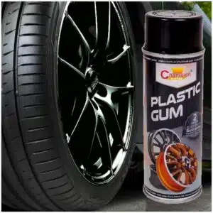 Cumpărăturile online sunt acum mai ușoare ca niciodată pe ShopTastic.ro...