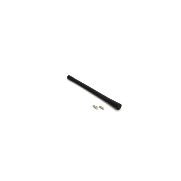 Descoperă pe ShopTasticro o gamă variată de produse din categorii populare precum accesorii auto lumini LED auto invertoare auto sisteme de închidere centralizată audio auto și tuning auto accesorii pentru casă și grădină mobilier pliabil soluții de depozitare și organizare instrumente și unelte birotică și papetărie caiete penare dispensere articole utile pentru școală birou sau home office jucării și jocuri pentru copii pături saltele și accesorii pet shop pentru animale de companie toate disponibile cu livrare rapidă gratuită la comenzi peste 200 lei retur eficient și suport clienți de încredere filtre inteligente precum produse n stoc sau nou prețuri reduse și oferte permanente astfel înct dacă ești în căutarea unor accesorii auto produse pentru casă și grădină rechizite școlare idei de cadouri sau articole pentru animale de companie ShopTasticro este magazinul online ideal care apare în Google pentru cele mai căutate produse din România