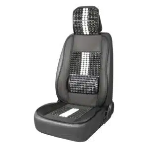 Cumpărăturile online sunt acum mai ușoare ca niciodată pe ShopTastic.ro...