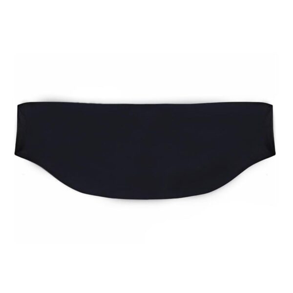Descoperă pe ShopTasticro o gamă variată de produse din categorii populare precum accesorii auto lumini LED auto invertoare auto sisteme de închidere centralizată audio auto și tuning auto accesorii pentru casă și grădină mobilier pliabil soluții de depozitare și organizare instrumente și unelte birotică și papetărie caiete penare dispensere articole utile pentru școală birou sau home office jucării și jocuri pentru copii pături saltele și accesorii pet shop pentru animale de companie toate disponibile cu livrare rapidă gratuită la comenzi peste 200 lei retur eficient și suport clienți de încredere filtre inteligente precum produse n stoc sau nou prețuri reduse și oferte permanente astfel înct dacă ești în căutarea unor accesorii auto produse pentru casă și grădină rechizite școlare idei de cadouri sau articole pentru animale de companie ShopTasticro este magazinul online ideal care apare în Google pentru cele mai căutate produse din România
