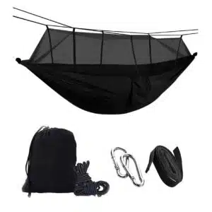 Cumpărăturile online sunt acum mai ușoare ca niciodată pe ShopTastic.ro...