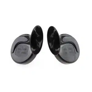 Descoperă pe ShopTasticro o gamă variată de produse din categorii populare precum accesorii auto lumini LED auto invertoare auto sisteme de închidere centralizată audio auto și tuning auto accesorii pentru casă și grădină mobilier pliabil soluții de depozitare și organizare instrumente și unelte birotică și papetărie caiete penare dispensere articole utile pentru școală birou sau home office jucării și jocuri pentru copii pături saltele și accesorii pet shop pentru animale de companie toate disponibile cu livrare rapidă gratuită la comenzi peste 200 lei retur eficient și suport clienți de încredere filtre inteligente precum produse n stoc sau nou prețuri reduse și oferte permanente astfel înct dacă ești în căutarea unor accesorii auto produse pentru casă și grădină rechizite școlare idei de cadouri sau articole pentru animale de companie ShopTasticro este magazinul online ideal care apare în Google pentru cele mai căutate produse din România